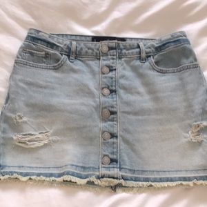Excellent condition
